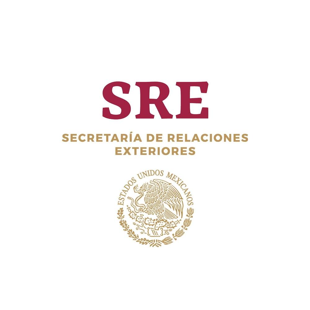 Hotel Del Norte Mexicali Eksteriør billede